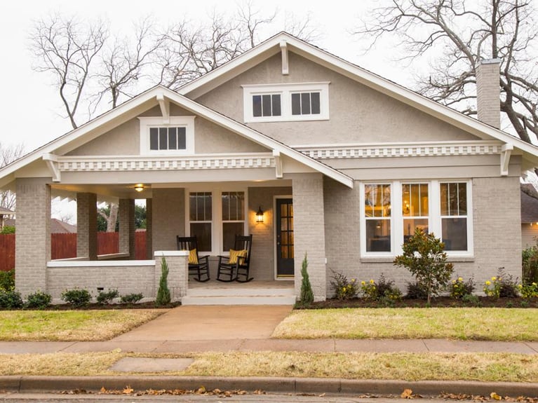 How to Hire a Painting Contractor in Omaha, NE