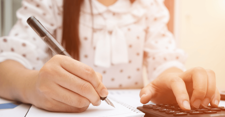 7 Questions to Ask After Receiving a Low-Priced Painting Quote