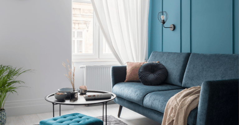 2024 Color Of The Year: Palette & Trends