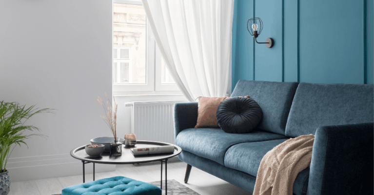2024 Color Of The Year: Palette & Trends