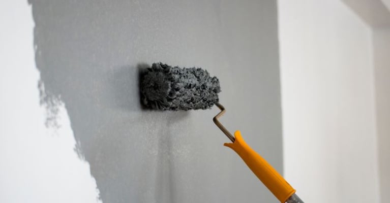 Painting Industry Glossary: Definitions & Meanings