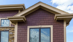 Benjamin Moore's Best Exterior Paints: Which One Should You Choose?