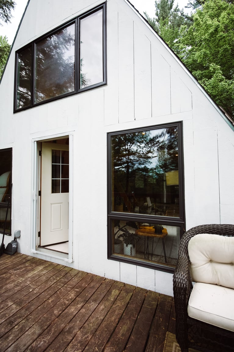 Best Home Exterior Paint Color Ideas