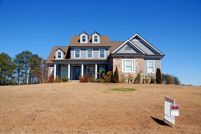 How to Update Your Home to Sell Near Omaha, NE