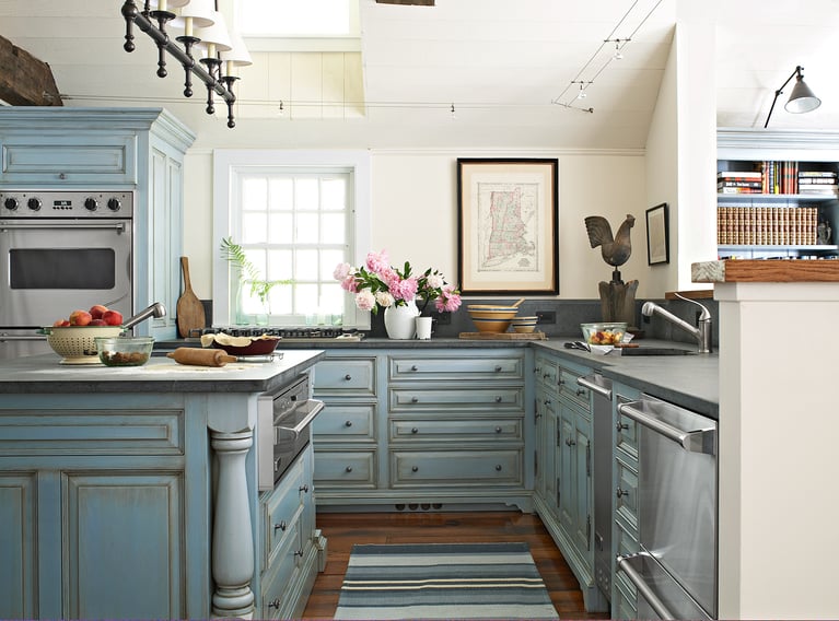 What to Expect From a Professional Painter in Omaha, NE